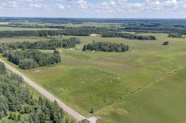 364065 Range Road 5-1, Rural Clearwater County