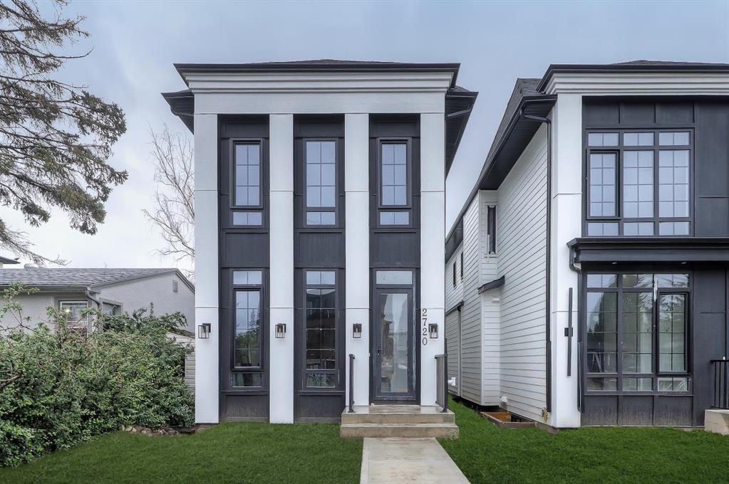 Photo of Listing #A2240573