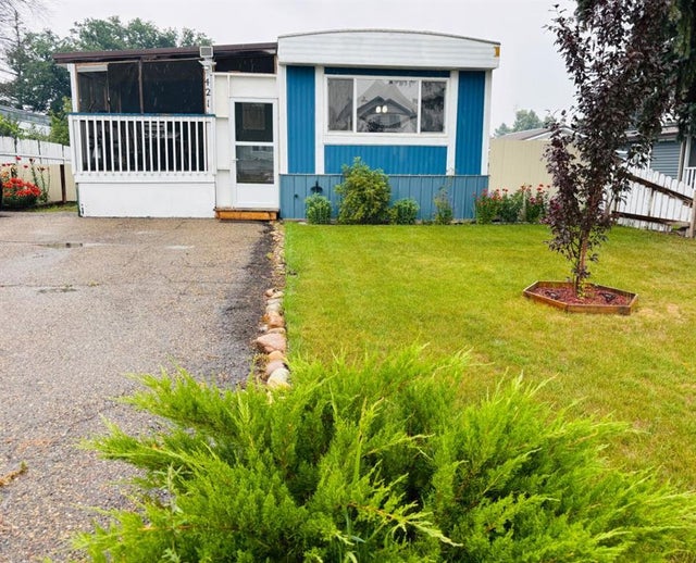 421 Margaret Avenue, Duchess
