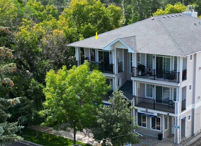Residential Home for Sale in Okotoks, Alberta