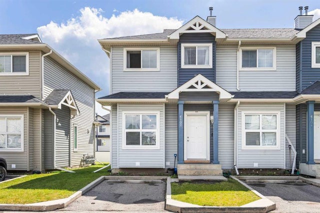Photo for MLS®# A2240599 - home for sale at 6102, 111 Tarawood Lane Northeast, Taradale, Calgary Alberta