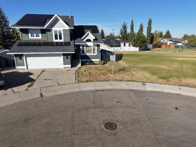3930 Harmony Place, Taber