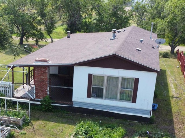 218 3 Avenue E, Cereal