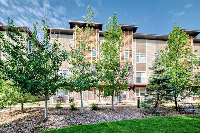 606 Skyview Point Place Ne, Calgary