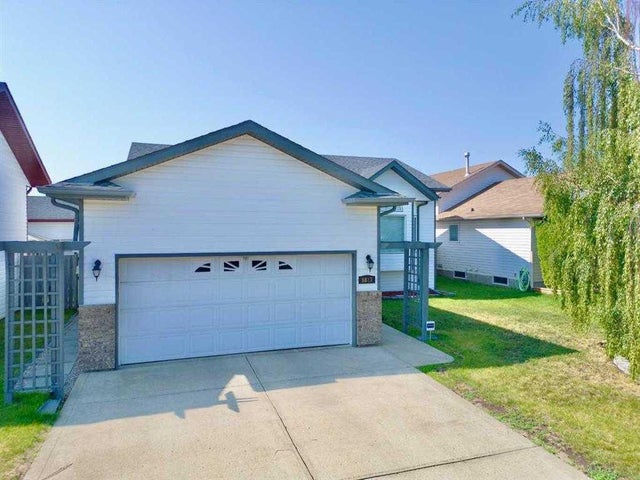 5617 Park Street, Blackfalds