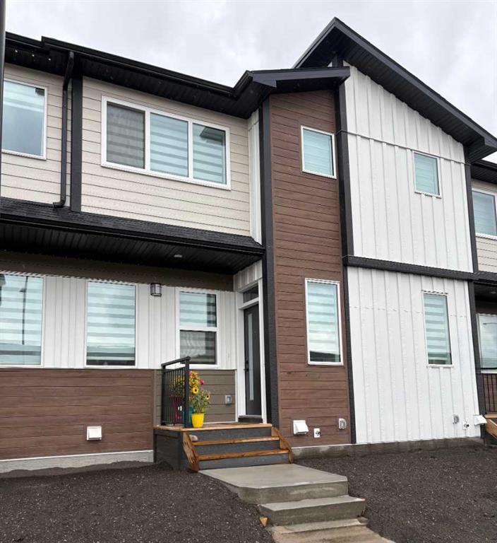 795 Wolf Willow Boulevard Se, Calgary