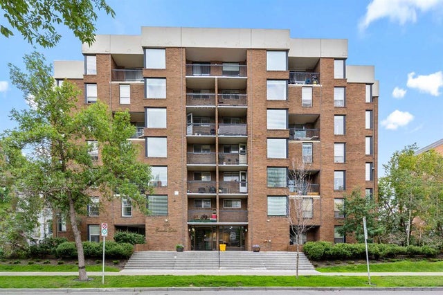 704, 1123 13 Avenue Sw, Calgary