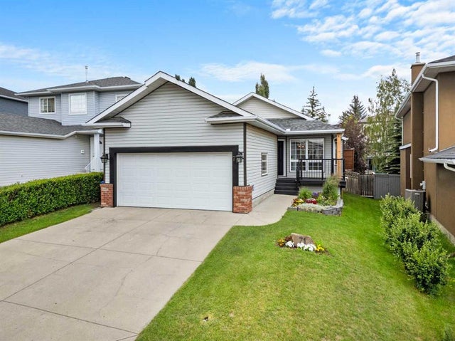 Photo for MLS®# A2240666 - home for sale at 71 Arbour Wood Close Northwest, Arbour Lake, Calgary Alberta