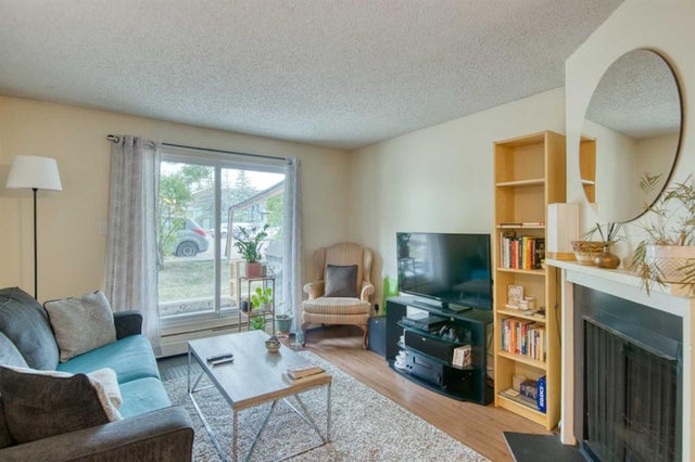 5107, 315 Southampton Drive Sw, Calgary