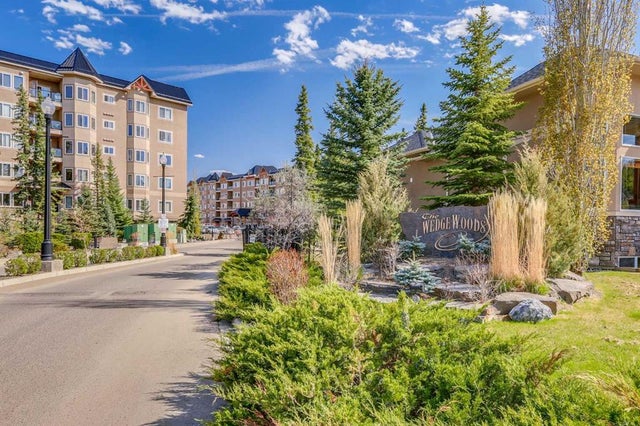 534, 10 Discovery Ridge Close Sw, Calgary