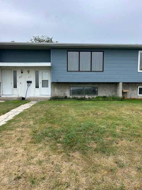 Photo of Listing #A2240764