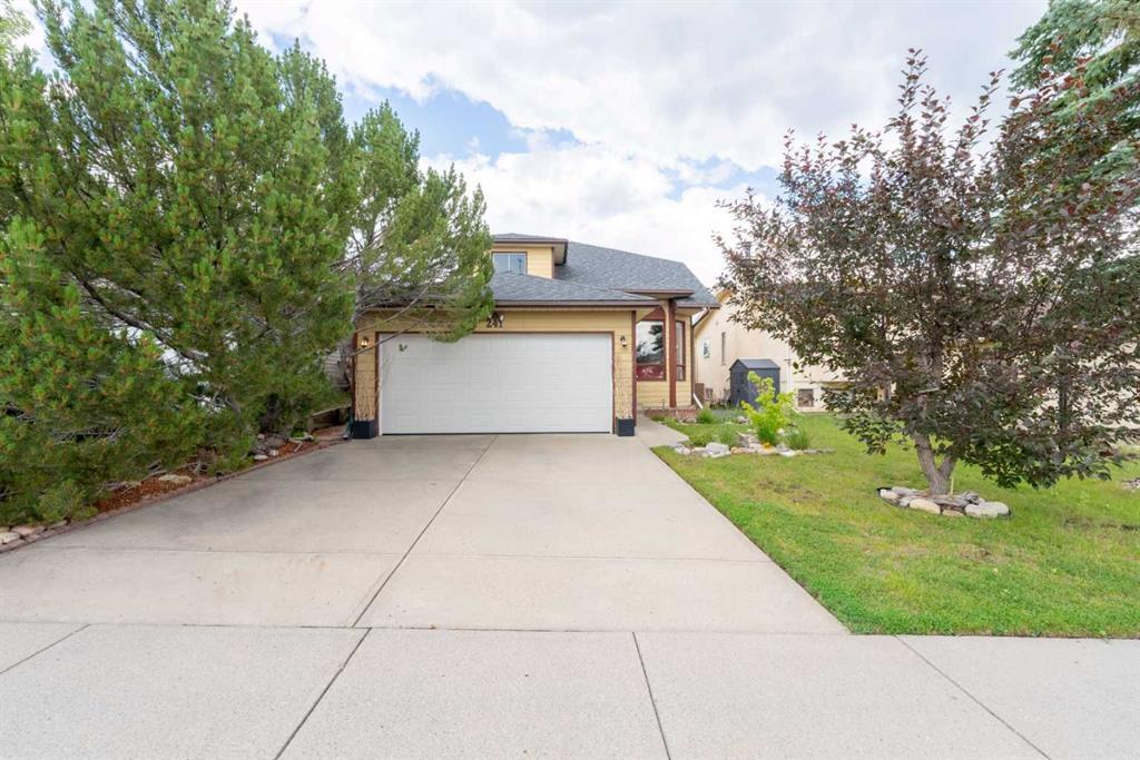 241 Shawfield Road Sw, Calgary