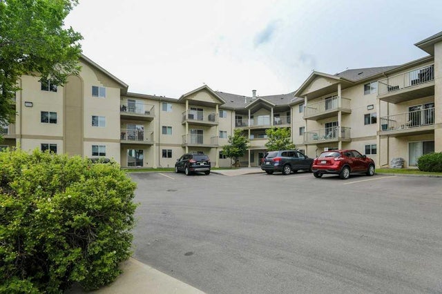 316, 485 Red Crow Boulevard W, Lethbridge