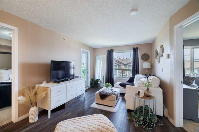 3418, 60 Panatella Street Nw, Calgary
