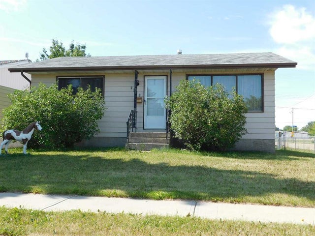 5035 53 Avenue, Ryley
