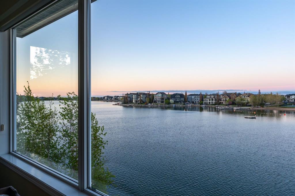 82 Auburn Sound Landing Se, Calgary