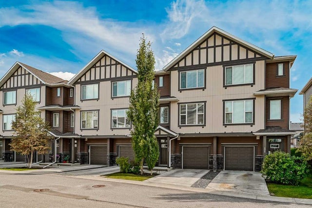 Calgary Property for Sale: MLS®# A2240888