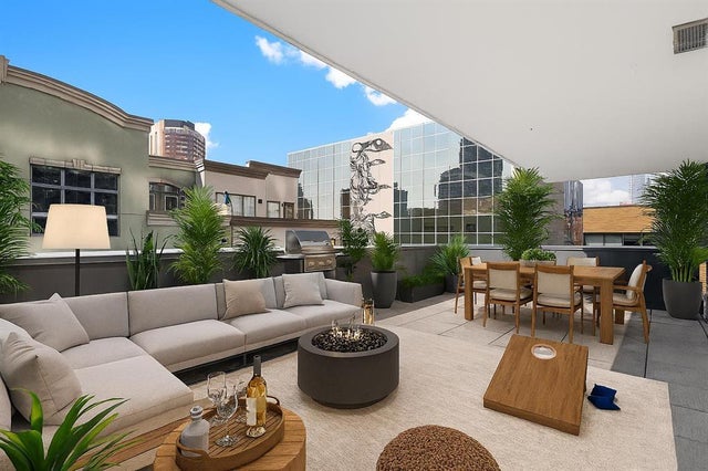 202, 1010 6 Street Sw, Calgary