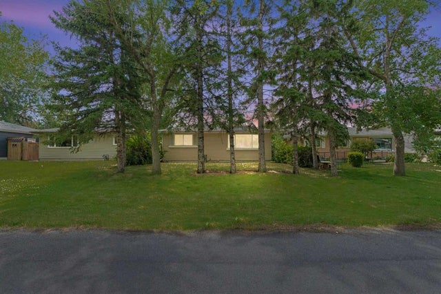 Photo for MLS®# A2240929 - home for sale at 3240 33a Avenue Southeast, Dover, Calgary Alberta