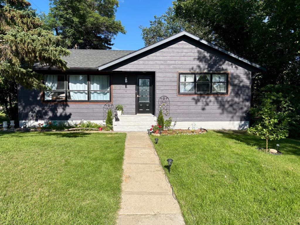 Photo of Listing #A2240930