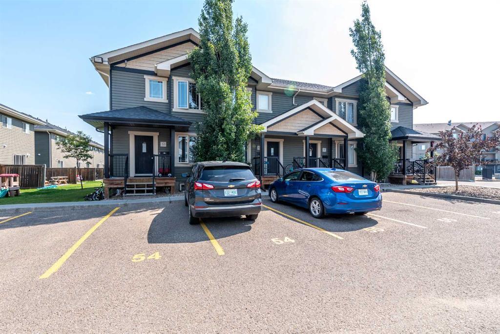 Photo of Listing #A2240943