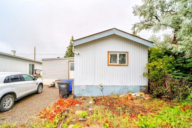 369 11 Street, Fort Macleod