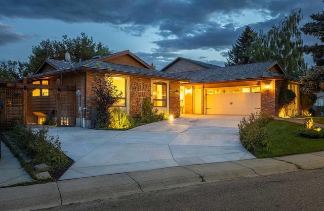 70 Downey Road, Okotoks