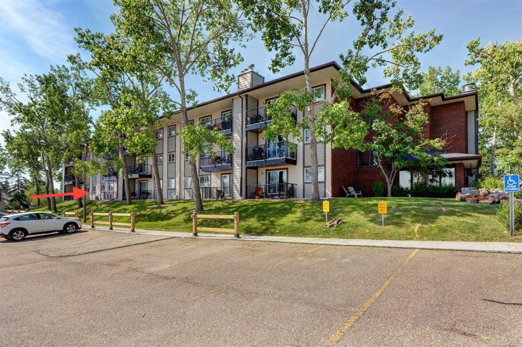 Photo of Listing #A2240979