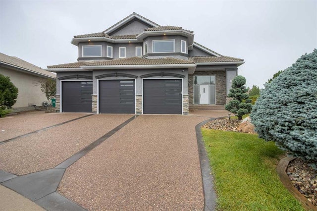 73 Fairmont Park Landing S, Lethbridge