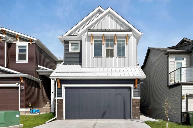 61 Calhoun Crescent Ne, Calgary