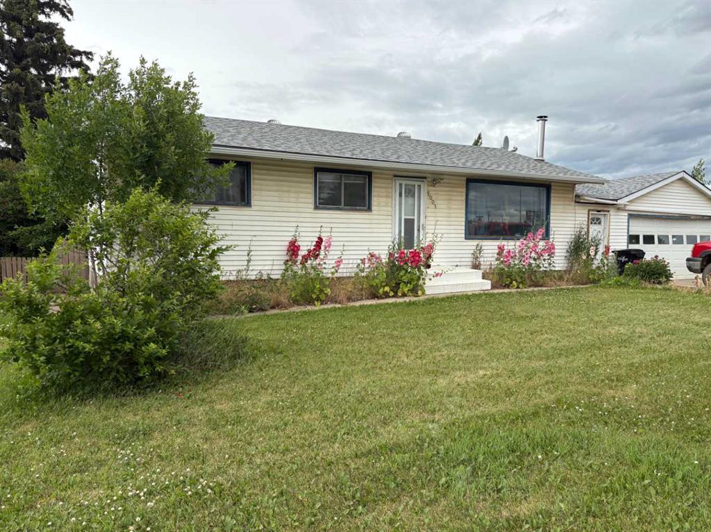 Photo of Listing #A2241006