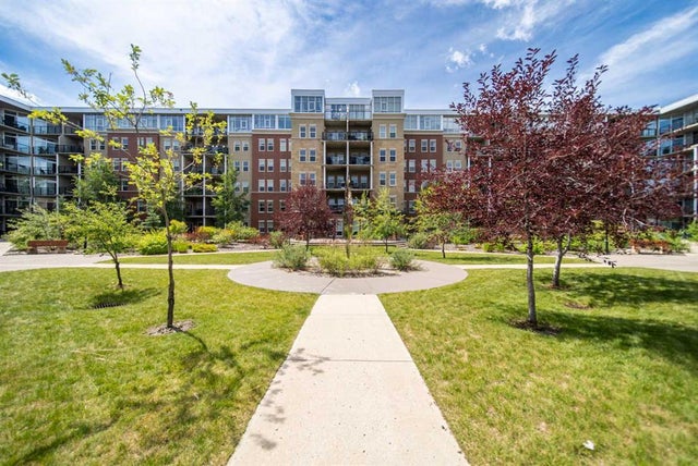 3611, 11811 Lake Fraser Drive Se, Calgary