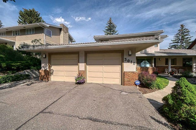 3010 8 Street Sw, Calgary