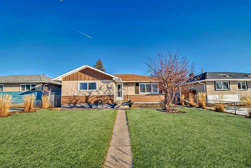 320 44 Street Se, Calgary