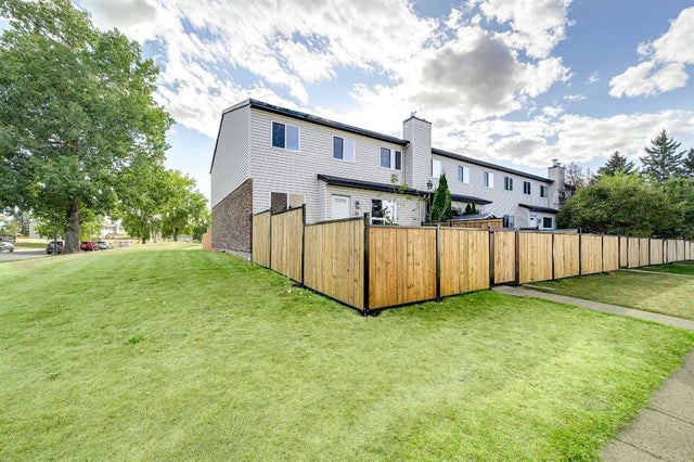 35, 20 Alford Avenue, Red Deer