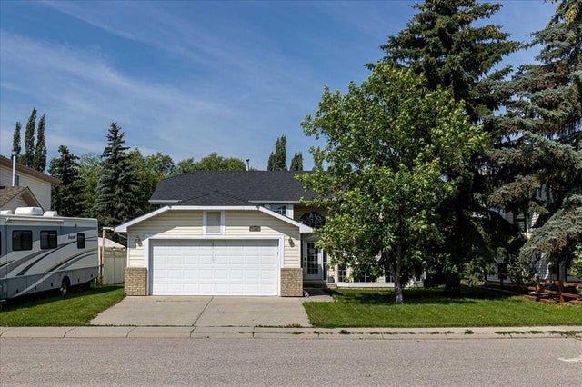 185 Westchester Way, Chestermere