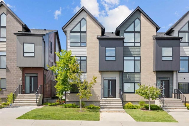 75 Sage Meadows Circle Nw, Calgary