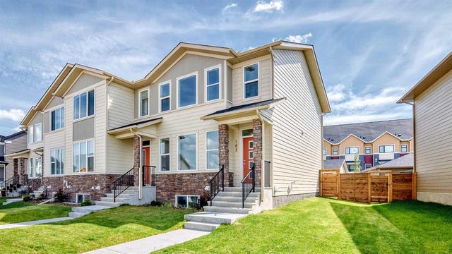 Photo for MLS®# A2241149 - home for sale at 183 South Shore Court, South Shores, Chestermere Alberta