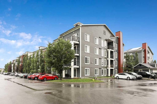 2306, 755 Copperpond Boulevard Se, Calgary