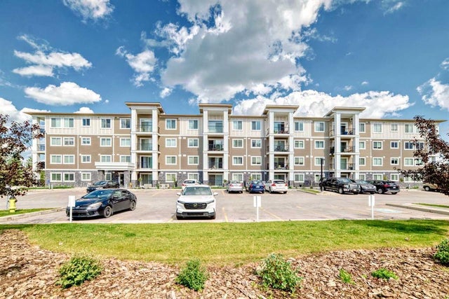 Real Estate Listing in Sage Hill, Calgary