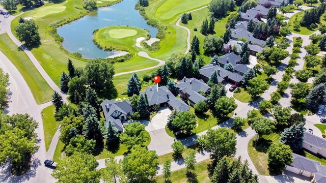 43 Summit Pointe Drive, Heritage Pointe