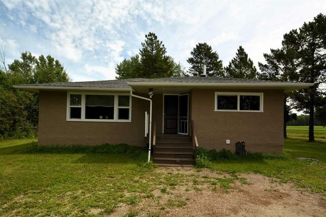 54023 Highway 751, MacKay