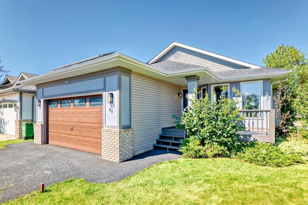 Photo of Listing #A2241210