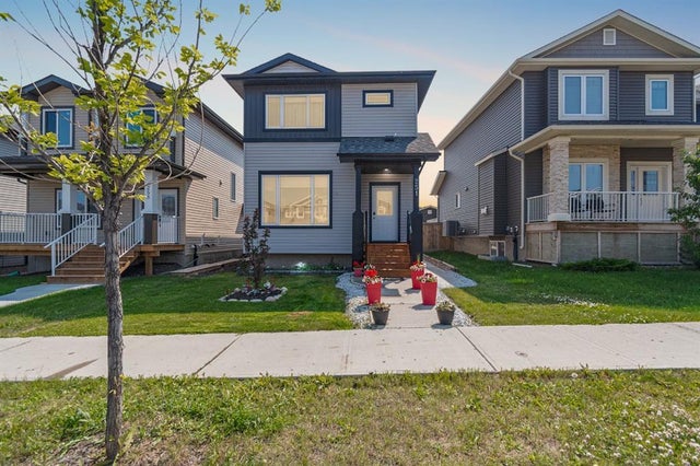 251 Prospect Drive, Fort McMurray