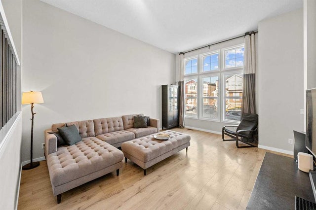 15 Red Embers Lane Ne, Calgary
