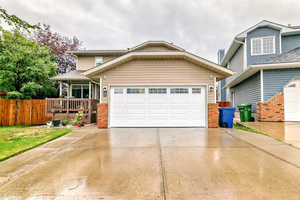 Photo of Listing #A2241299