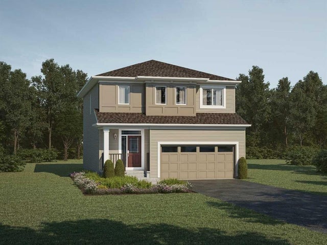 Home for Sale Located at 48 Yorkstone Crescent Southwest, Calgary, Alberta