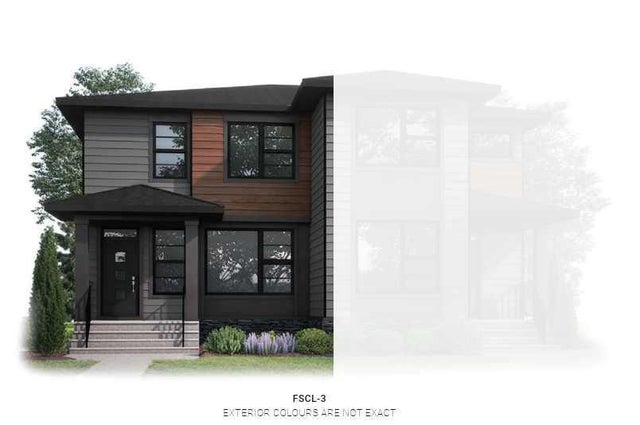 375 Fireside Drive, Cochrane