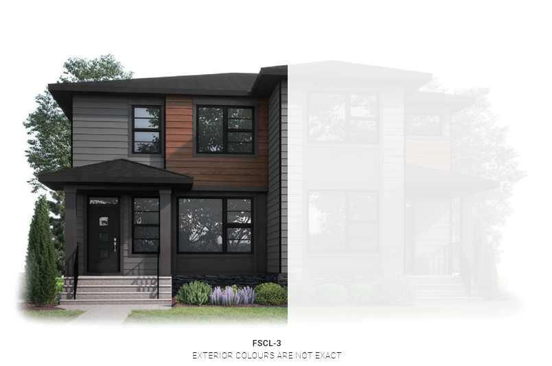 Photo of Listing #A2241313