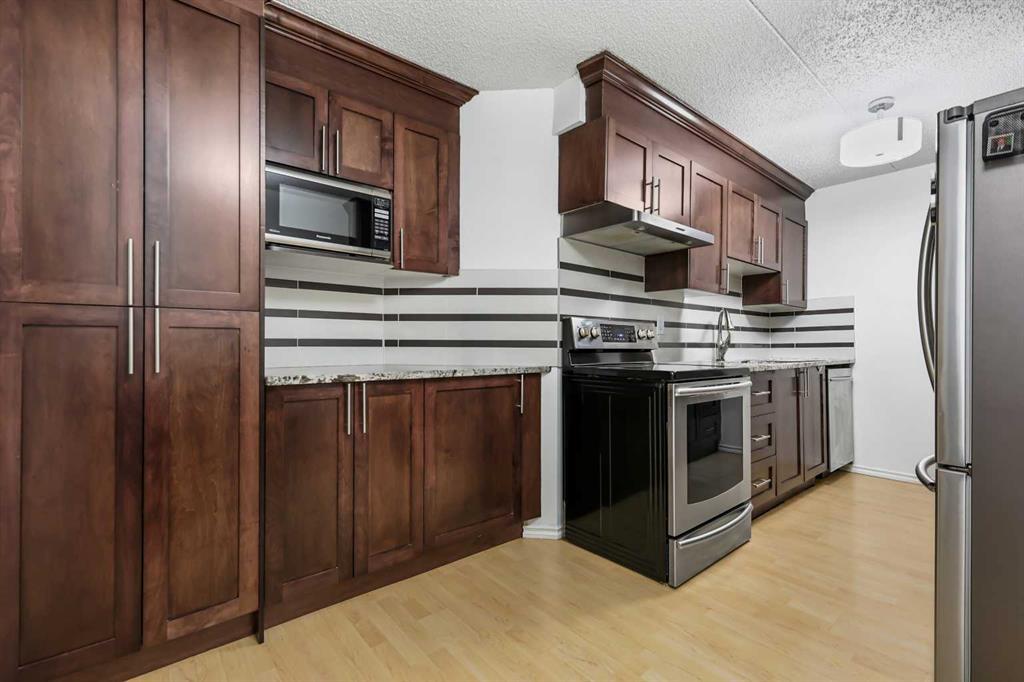 514, 5204 Dalton Drive Nw, Calgary